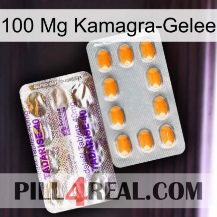 100Mg Kamagra Jelly new12